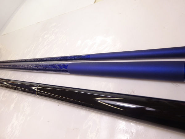 スカイキャスター27-405S・V※未使用品